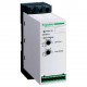 Пристрій плавного пуску для асинхронного двигуна 7,5/11 кВт Schneider Electric Altistart 01