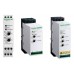 Пристрій плавного пуску для асинхронного двигуна 1,5 кВт Schneider Electric Altistart 01 (ATS01N112FT)