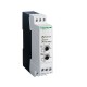Пристрій плавного пуску Schneider Electric серии Altistart ATS01 6A 400В (ATS01N106FT)