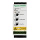 Пристрій плавного пуску Schneider Electric серії Altistart ATSU01 6A 400В (ATSU01N206LT)