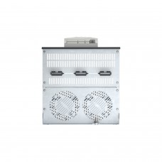 Пристрій плавного пуску Schneider Electric серії Altistart ATS22 590A 400В (ATS22C59Q) 