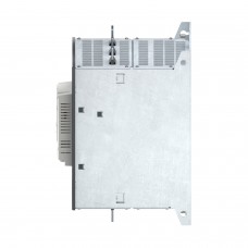 Пристрій плавного пуску Schneider Electric серії Altistart ATS22 590A 400В (ATS22C59Q) 