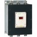 Пристрій плавного пуску Schneider Electric серії Altistart ATS22 590A 400В (ATS22C59Q) 