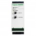 Пристрій плавного пуску для асинхронного двигуна 1,5 кВт Schneider Electric Altistart 01 (ATS01N112FT)