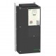⚡Преобразователь частоты Schneider Electric ATV212 22 кВт, 37 А, 380В (ATV212HD22N4)