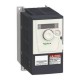 ATV312HU15N4 Преобразователь частоты Schneider Electric ATV312 1.5 кВт, 4.1 А, 3 фазы