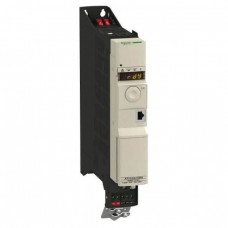 ATV32HU15N4 Преобразователь частоты Schneider Electric ATV32 1.5 кВт, 4.1 А, 3 фазы