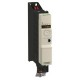 ATV32H055N4 Преобразователь частоты Schneider Electric ATV32 0.55 кВт, 1.9 А, 3 фазы