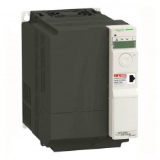 ATV32HU55N4 Преобразователь частоты Schneider Electric ATV32 5.5 кВт, 14.3 А, 1 фаза