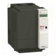 ATV32HU55N4 Преобразователь частоты Schneider Electric ATV32 5.5 кВт, 14.3 А, 1 фаза