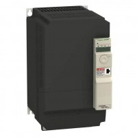 ATV32HD15N4 Преобразователь частоты Schneider Electric ATV32 15 кВт, 33 А, 3 фазы