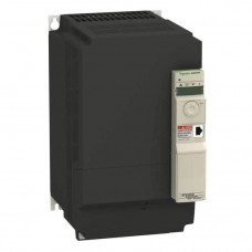 ATV32HD11N4 Преобразователь частоты Schneider Electric ATV32 11 кВт, 27.7 А, 1 фаза