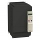 ATV32HD11N4 Преобразователь частоты Schneider Electric ATV32 11 кВт, 27.7 А, 1 фаза