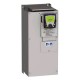ATV61HD37N4 Преобразователь частоты Schneider Electric ATV61 37 кВт, 79 А, 3 фазы