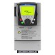 ATV71HU22N4 Преобразователь частоты Schneider Electric ATV71 2.2 кВт, 7.8 А, 3 фазы