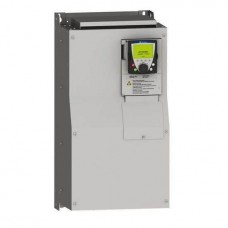 ATV71HD55N4 Преобразователь частоты Schneider Electric ATV71 55 кВт, 116 А, 3 фазы