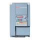 ⚡Преобразователь частоты Bosch Rexroth EFC3610 7.5 кВт, 16.8 А, 3 фазы (R912005092)