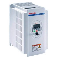 ⚡Преобразователь частоты Bosch Rexroth FECG02.1 37 кВт, 75 А, 3 фазы (R912001291) ⚡Преобразователь частоты Bosch Rexroth FECG02.1 37 кВт, 75 А, 3 фазы (R912001291)