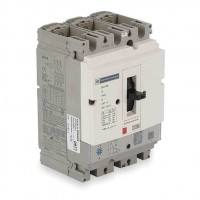 Автоматический выключатель для защиты электродвигателей 37 кВт Schneider Electric Tesys GV7 GV7RE80 Автоматический выключатель для защиты электродвигателей 37 кВт Schneider Electric Tesys GV7 GV7RE80