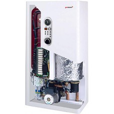 Електричний котел Protherm Ray (Скат) 6K (3+3кВт) Електричний котел Protherm Ray (Скат) 6K (3+3кВт)