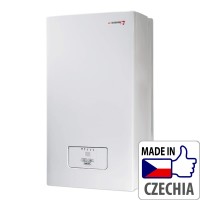 Електричний котел Protherm Ray (Скат) 6K (3+3кВт) (10008951) Електричний котел Protherm Ray (Скат) 6K (3+3кВт) (10008951)