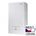 Електричний котел Protherm Ray (Скат) 6K (3+3кВт)