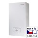 Електричний котел Protherm Ray (Скат) 9K (3+6 кВт) Електричний котел Protherm Ray (Скат) 9K (3+6 кВт)