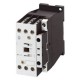 Силовой контактор Eaton DILM25-10 25А, 11 кВт, 3 полюса