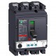 ⚡Автоматичний вимикач Schneider Electric Compact NSX250N Micrologic 2.2, 3Р, 250А, 50 кА (LV431870)