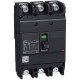 ⚡Автоматический выключатель Schneider Electric EasyPact EZC250N, 3Р, 200А, 25 кА (EZC250N3200) ⚡Автоматический выключатель Schneider Electric EasyPact EZC250N, 3Р, 200А, 25 кА (EZC250N3200)