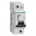 Автоматический выключатель Schneider Electric C120N, 125А, кривая C, 1-полюсный A9N18359 