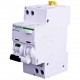 ⚡Дифференциальный автомат Schneider Electric iDPN N Vigi, 32А, 30мА, 1P+N, C (A9D31632)