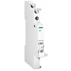 Контакт сигналізації положення iOF для iC60