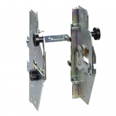 ⚡Нерухома частина викатного шассі NSX та CVS 100/160/250 (LV432532)