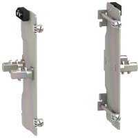 ⚡Рухома частина викатного шассі NSX та CVS 100/160/250 (LV429283)