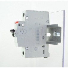 Автоматичний вимикач ABB SH201-B10 (2CDS211001R0105)