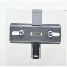 Автоматичний вимикач ABB SH201-B10 (2CDS211001R0105)