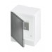 Щит распределительный ABB непрозрачный встроенный 8М BEW402208 (1SZR004002A2203) 8 модулей