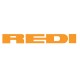 Redi