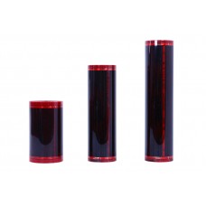 Инфракрасная плёнка Rexva XT-305 PTC (1 м²)