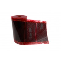 Инфракрасная плёнка Rexva XT-310 PTC (1 м^2) Инфракрасная плёнка Rexva XT-310 PTC (1 м^2)