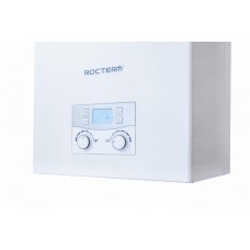 Газовый котел Rocterm Diamond TD-B24 (24 кВт, 240 м2)