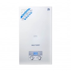 Газовый котел Rocterm Diamond TD-B24 (24 кВт, 240 м2)