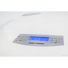 Газовый котел Rocterm Diamond TDi-B20 (20 кВт, 190 м2)