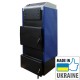 Твердотопливный отопительный котел Rocterm KTB-16, 16 кВт