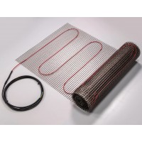⚡Нагревательный мат Ryxon HM-200-3.5, 3.5м², 700Вт, 200Вт/м², TEFLON® ⚡Нагревательный мат Ryxon HM-200-3.5, 3.5м², 700Вт, 200Вт/м², TEFLON®