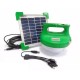 LED-фонарь с зарядкой от солнечной батареи Schneider Electric Mobiya TS 170 S LED-фонарь с зарядкой от солнечной батареи Schneider Electric Mobiya TS 170 S