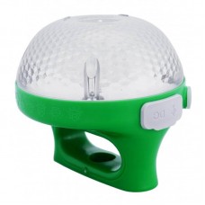 Ручной светодиодный фонарь Schneider Electric Mobiya TS170 L Ручной светодиодный фонарь Schneider Electric Mobiya TS170 L