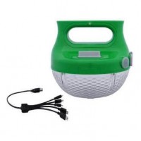 Ручной LED-фонарь Schneider Electric Mobiya TS170 L