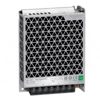 Джерело живлення однофазне Schneider Electric, 24В DC, 100Вт, 4.5А (ABL2REM24045K)